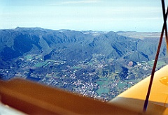 2002 - La Réunion A42